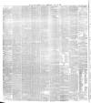 Dublin Evening Mail Wednesday 22 May 1878 Page 4