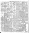 Dublin Evening Mail Saturday 25 May 1878 Page 2