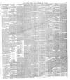 Dublin Evening Mail Saturday 25 May 1878 Page 3