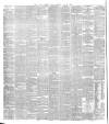 Dublin Evening Mail Saturday 25 May 1878 Page 4