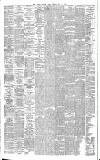 Dublin Evening Mail Tuesday 28 May 1878 Page 2