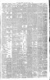 Dublin Evening Mail Tuesday 28 May 1878 Page 3