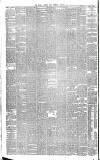 Dublin Evening Mail Tuesday 28 May 1878 Page 4