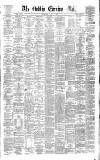 Dublin Evening Mail Wednesday 29 May 1878 Page 1