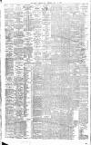 Dublin Evening Mail Thursday 30 May 1878 Page 2