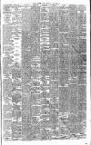 Dublin Evening Mail Thursday 30 May 1878 Page 3