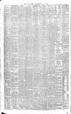 Dublin Evening Mail Thursday 30 May 1878 Page 4