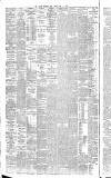 Dublin Evening Mail Friday 31 May 1878 Page 2