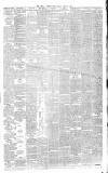 Dublin Evening Mail Friday 31 May 1878 Page 3