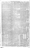 Dublin Evening Mail Friday 31 May 1878 Page 4
