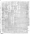 Dublin Evening Mail Saturday 01 June 1878 Page 2