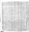 Dublin Evening Mail Saturday 01 June 1878 Page 4