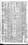 Dublin Evening Mail Tuesday 04 June 1878 Page 2