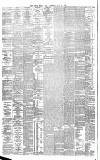Dublin Evening Mail Wednesday 05 June 1878 Page 2