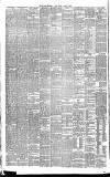 Dublin Evening Mail Friday 07 June 1878 Page 4