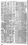 Dublin Evening Mail Monday 10 June 1878 Page 2