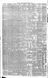 Dublin Evening Mail Monday 10 June 1878 Page 4