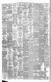 Dublin Evening Mail Tuesday 11 June 1878 Page 2