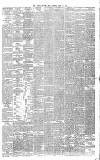 Dublin Evening Mail Tuesday 11 June 1878 Page 3