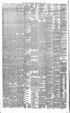 Dublin Evening Mail Tuesday 11 June 1878 Page 4