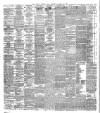 Dublin Evening Mail Wednesday 12 June 1878 Page 2