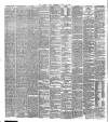 Dublin Evening Mail Wednesday 12 June 1878 Page 4