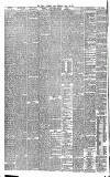 Dublin Evening Mail Thursday 13 June 1878 Page 4