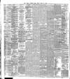 Dublin Evening Mail Friday 14 June 1878 Page 2