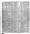 Dublin Evening Mail Friday 14 June 1878 Page 4