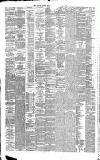 Dublin Evening Mail Saturday 15 June 1878 Page 2