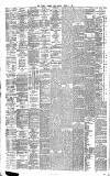 Dublin Evening Mail Monday 17 June 1878 Page 2