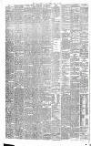 Dublin Evening Mail Monday 17 June 1878 Page 4