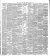 Dublin Evening Mail Tuesday 18 June 1878 Page 3