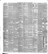 Dublin Evening Mail Tuesday 18 June 1878 Page 4