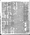 Dublin Evening Mail Friday 21 June 1878 Page 2