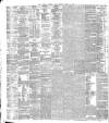 Dublin Evening Mail Monday 24 June 1878 Page 2