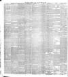 Dublin Evening Mail Monday 24 June 1878 Page 4