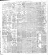 Dublin Evening Mail Thursday 27 June 1878 Page 2