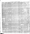 Dublin Evening Mail Thursday 27 June 1878 Page 4