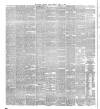 Dublin Evening Mail Monday 01 July 1878 Page 4