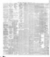 Dublin Evening Mail Tuesday 02 July 1878 Page 2