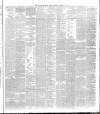 Dublin Evening Mail Tuesday 02 July 1878 Page 3
