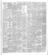 Dublin Evening Mail Wednesday 03 July 1878 Page 3