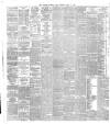 Dublin Evening Mail Tuesday 09 July 1878 Page 2