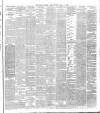 Dublin Evening Mail Tuesday 09 July 1878 Page 3