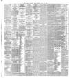 Dublin Evening Mail Thursday 11 July 1878 Page 2