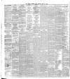 Dublin Evening Mail Friday 12 July 1878 Page 2