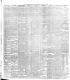 Dublin Evening Mail Thursday 25 July 1878 Page 4
