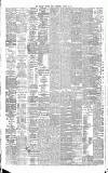 Dublin Evening Mail Thursday 01 August 1878 Page 2