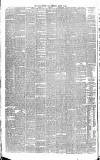 Dublin Evening Mail Thursday 01 August 1878 Page 4